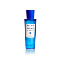 Acqua Di Parma Blu Mediterraneo Fico Di Amalfi cho nước hoa xịt unisex, 1 ounce