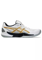 ASICS POWERBREAK FF 羽毛球鞋 1071A101-101