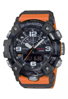 G-SHOCK CASIO G-SHOCK MUDMASTER GG-B100-1A9