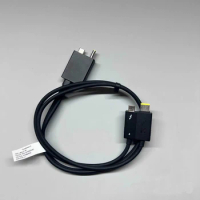 NEW Genunie For Lenovo ThinkPad Thunderbolt 4 Workstation Dock Split Cable 0.7m