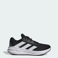 Sepatu Running QUESTAR 3 M ID6320 10