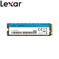 Lexar NM610 PRO SSD NVMe