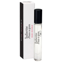 Juliette Has A Gun 配槍朱麗葉 Musc Invisible 女士濃香水 5ml 噴式小樣(Barcode:3760022731654)