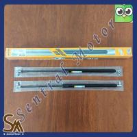 Shock Bagasi Nissan Terano Terrano (1set) Ikybi