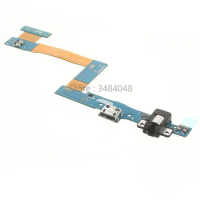 T550 Charging Port Flex Cable For Samsung Galaxy Tab A 9.7 Wi-Fi only