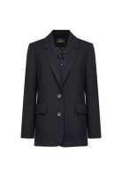 G2000 獨立西裝外套