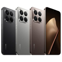 小米 Xiaomi 15T Pro (12G+512G) 6.83吋 智慧型手機