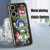 cartoon phone case for Xiaomi Poco F5[5G],cartoon pattern,cute,TPU material,cartoon,cover Casing