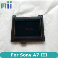 NEW A7III A7M3 Image Sensor CMOS CCD Matrix Unit For Sony ILCE-7M3 ILCE7M3 A73 A7 III M3 3 Camera Replacement Repair Spare Part