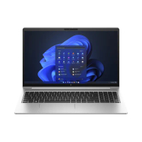 【HP 惠普】S+ 級福利品 13吋 R5-8640U 輕薄筆電(EliteBook 635 Aero G11/16G/512G SSD/W11P)