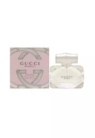 Gucci GUCCI - Bamboo竹韻女士淡香水 50ml
