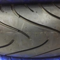 Michelin Ban NMAX MICHELIN 120/70-13 & 140/70-13 Pilot Street SEPASANG