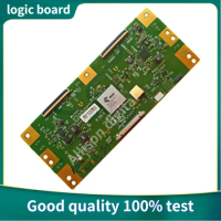 6870C-0704A T-Con Board For TV Display Equipment T Con Card Original Replacement Board Tcon Board 6870C 0704A