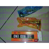 Tie Rod End OUT ORIGINAL ASLI merk 555 Japan Honda Jazz GD3 2003-2007