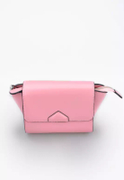 Neal BonBon斜揹袋