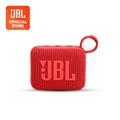 JBL GO Speaker Bluetooth Portabel