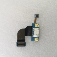 SM-T311 REV 0.4 For Samsung Galaxy Tab 3 8.0 T310 T311 SM-T310 SM-T311 T315 USB Charging Dock Connector Charge Port