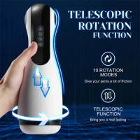 sex doll for adults male sex toys seхual doll big Masturbation Cup size japanese dolls life like adult goods japanese life