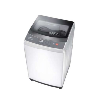 TATUNG大同 10公斤洗衣機TAW-A100CM