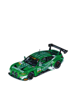 รถของเล่น Digital BMW M4 GT3 1:32 สีเขียว