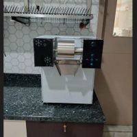 Bingsoo/Snow Ice Machine APC1200