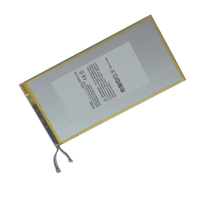 (2024 ขายร้อน ) โซนี่  Tablet Z3 SGP611 อุปกรณ์เสริมแท็บเล็ต LIS1569ERPC(Contact customer)