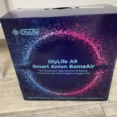 a9 olylifeの価格比較なら-2025年10月 | BigGo日本