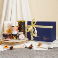 D'Lanier Divine Hampers Gift