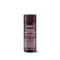 Kiehl s 契爾氏 紫鳶青春肌活露 200ml
