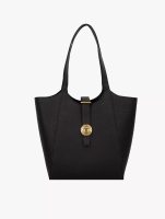 STACCATO Staccato SX3049 Women's Tote bags- Black - Black