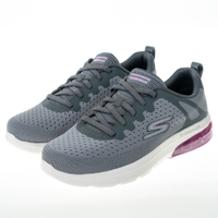 SKECHERS 健走鞋 女健走系列 GO WALK AIR 2.0 - 124362GYLV