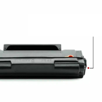 Brand New Toner Cartridge Refill Kits FOR Pantum P2512-W H6512-NW M6512-NW P-2512-MFP H-6512-MFP Mono Laser Wi-Fi Printer