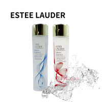 【Estee Lauder】 雅詩蘭黛 微分子肌底原生露 200ml 新版｜618早鳥購 享最高折1618