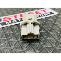 ขั้วไฟเบรค ขั้วไฟท้าย ขั้วไฟ งาน OEM สำหรับ Honda City 03-07 Civic ES FD FB FC FK ปลั๊กไฟท้าย ไฟท้าย
