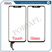 For mate 20pro Front Outer Glass Lens Repair Touch Screen For mate20 pro glass