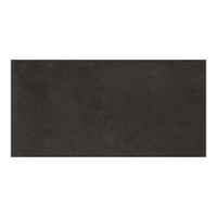 CORTEZ GRIS R10(M361207)29.8X60*A