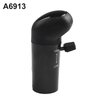 Módulo điều khiển số sàn A6913 với 13 tốc độ, dùng cho Eaton và cần gạt số Fuller