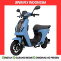 Uwinfly Exotic Sepeda Listrik