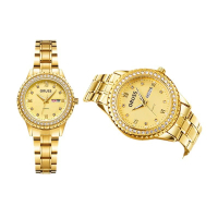 ✨ [Subsidy In Progress] Swiss Brand Automatic Movement Watches - Luminous with Calendar, Men's Korea