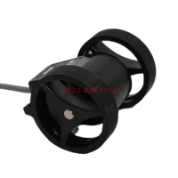 WE-M3T Wheel Length Encoder Sensor Counter Original 100% New