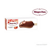 【Häagen-Dazs】哈根達斯雪糕好禮即享券(限外帶)