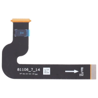 Original LCD Flex Cable for OPPO Pad Air Flex Cable Repair Replacement Part