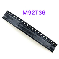 20Pcs M92T36 Charging IC Chip For Nintend Switch Console Repair Parts