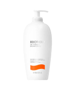 ผลิตภัณฑ์บำรุงผิวกาย Oil Therapy Body Milk Lotion 400 มล.