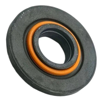 For D28110 D28402 DWE46101 D28144N Grinder Backing Flange 633257 00SV