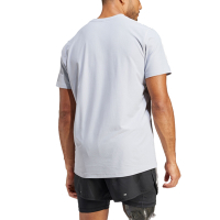 【Adidas 愛迪達】 OTR B TEE 圓領短袖T恤 男 - IN1501