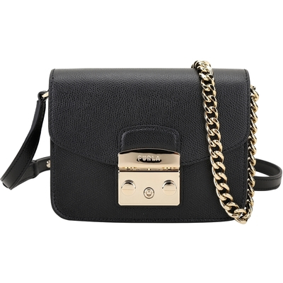 Mini clearance bag furla