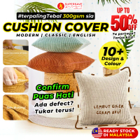 Limited Edition SUPERSAVE Pillowcase Cushion Cover Pillow Cover Cushion Cover Holiday Decoration Chr