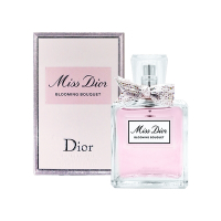 Dior迪奧 Miss Dior 花漾迪奧淡香水 30ml #新版
