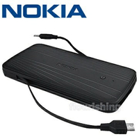 NOKIA【原廠】 DC-11K/dc11k移動電源/備用電池/外接電池/行動電源/外置電池/外掛電池/通過BSMI 檢驗合格